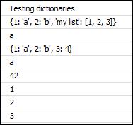 _cds_script_messages_dictionaries.png